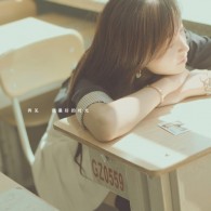 网址之家118彩图区